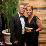 PLP Gala Banquet Bermuda, November 18 2017_0366