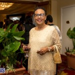 PLP Gala Banquet Bermuda, November 18 2017_0399