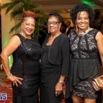 PLP Gala Banquet Bermuda, November 18 2017_0412