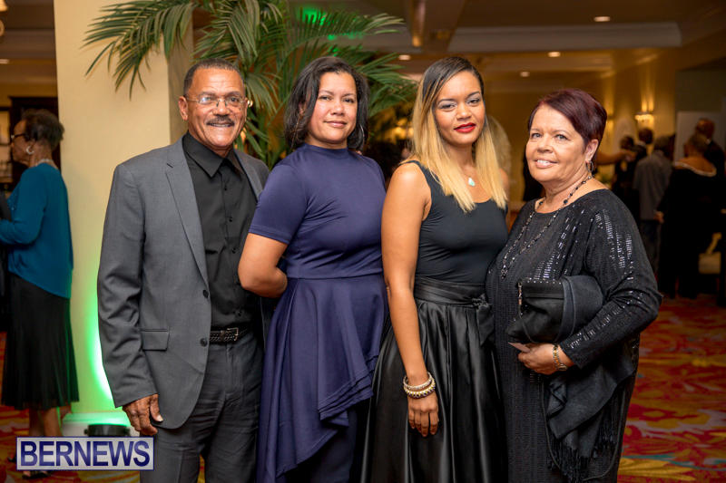 PLP-Gala-Banquet-Bermuda-November-18-2017_0423
