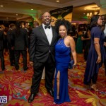 PLP Gala Banquet Bermuda, November 18 2017_0428