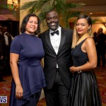 PLP Gala Banquet Bermuda, November 18 2017_0429