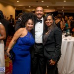PLP Gala Banquet Bermuda, November 18 2017_0431