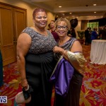 PLP Gala Banquet Bermuda, November 18 2017_0444