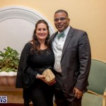 PLP Gala Banquet Bermuda, November 18 2017_0451