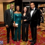 PLP Gala Banquet Bermuda, November 18 2017_0455