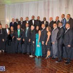 PLP Gala Banquet Bermuda, November 18 2017_0472
