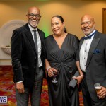 PLP Gala Banquet Bermuda, November 18 2017_0500