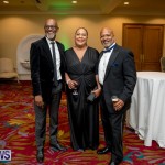 PLP Gala Banquet Bermuda, November 18 2017_0501