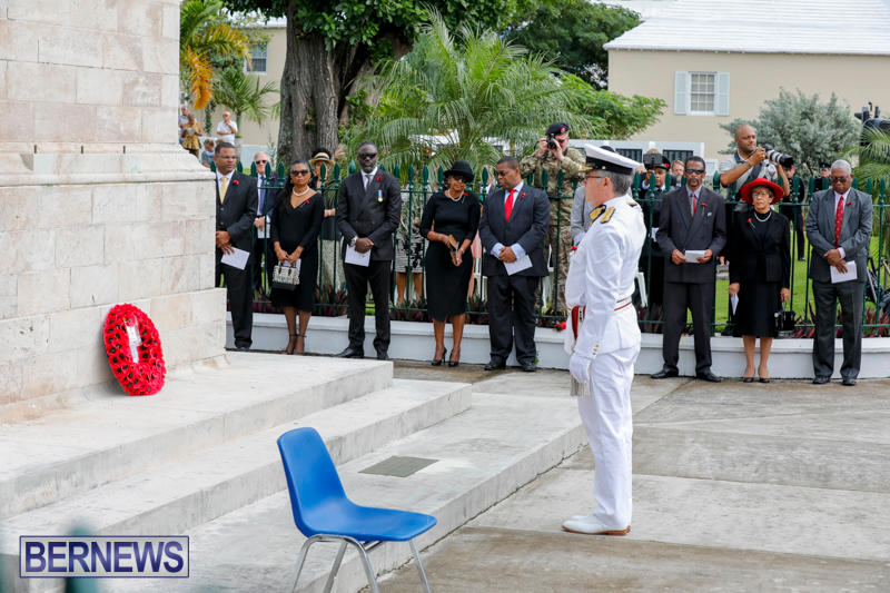 Remembrance-Day-Parade-Bermuda-November-11-2017_5719