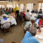 Seniors Tea Bermuda, November 8 2017_4432