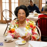 Seniors Tea Bermuda, November 8 2017_4436