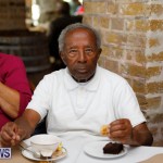 Seniors Tea Bermuda, November 8 2017_4444