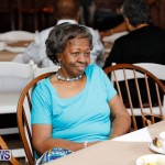 Seniors Tea Bermuda, November 8 2017_4450