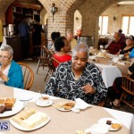 Seniors Tea Bermuda, November 8 2017_4471