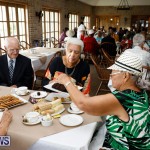 Seniors Tea Bermuda, November 8 2017_4477