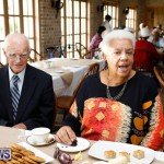 Seniors Tea Bermuda, November 8 2017_4479