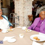 Seniors Tea Bermuda, November 8 2017_4484