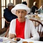 Seniors Tea Bermuda, November 8 2017_4491