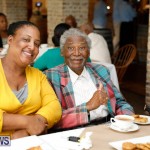 Seniors Tea Bermuda, November 8 2017_4492
