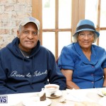 Seniors Tea Bermuda, November 8 2017_4502