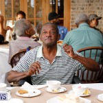 Seniors Tea Bermuda, November 8 2017_4504