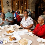 Seniors Tea Bermuda, November 8 2017_4506