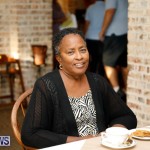Seniors Tea Bermuda, November 8 2017_4509
