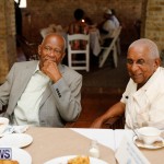Seniors Tea Bermuda, November 8 2017_4512