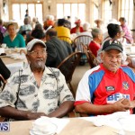 Seniors Tea Bermuda, November 8 2017_4522