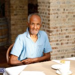 Seniors Tea Bermuda, November 8 2017_4523