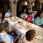 Seniors Tea Bermuda, November 8 2017_4524