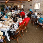 Seniors Tea Bermuda, November 8 2017_4527
