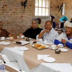 Seniors Tea Bermuda, November 8 2017_4530