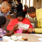 Seniors Tea Bermuda, November 8 2017_4538