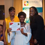 Small Business Awards Bermuda Nov 28 2017 (14)