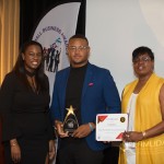 Small Business Awards Bermuda Nov 28 2017 (15)