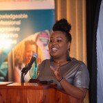 Small Business Awards Bermuda Nov 28 2017 (18)