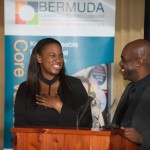 Small Business Awards Bermuda Nov 28 2017 (2)