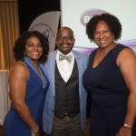 Small Business Awards Bermuda Nov 28 2017 (24)