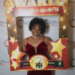 Small Business Awards Bermuda Nov 28 2017 (8)