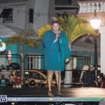 St. George’s Lighting Of Town Bermuda, November 25 2017_1122