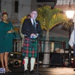 St. George’s Lighting Of Town Bermuda, November 25 2017_1133