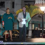 St. George’s Lighting Of Town Bermuda, November 25 2017_1142