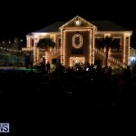 St. George’s Lighting Of Town Bermuda, November 25 2017_1207