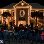 St. George’s Lighting Of Town Bermuda, November 25 2017_1209