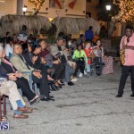 St. George’s Lighting Of Town Bermuda, November 25 2017_1268
