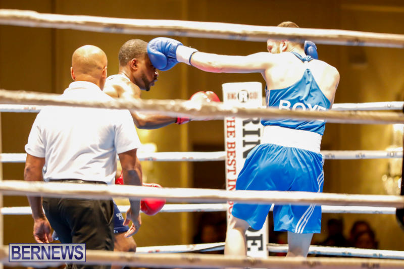 Undefeated-Boxing-Bermuda-November-11-2017_6701