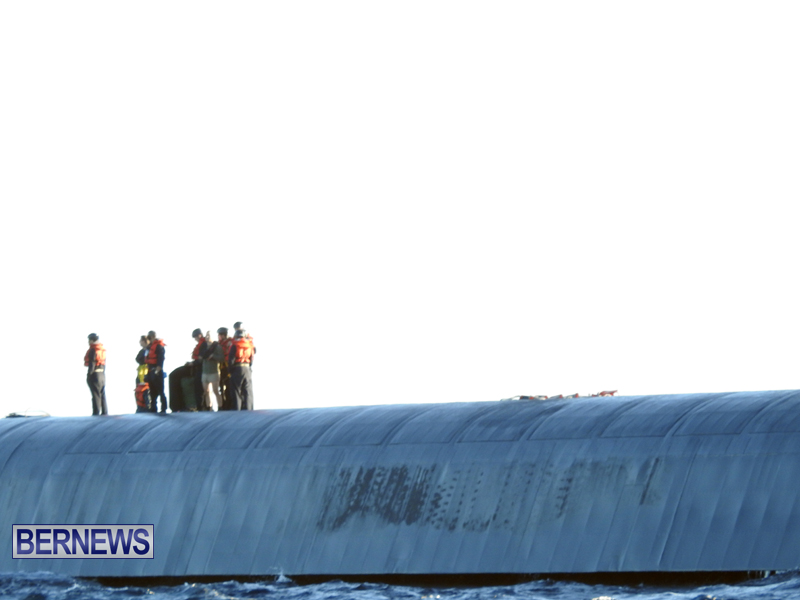 submarine Bemuda Nov 29 2017 (5)