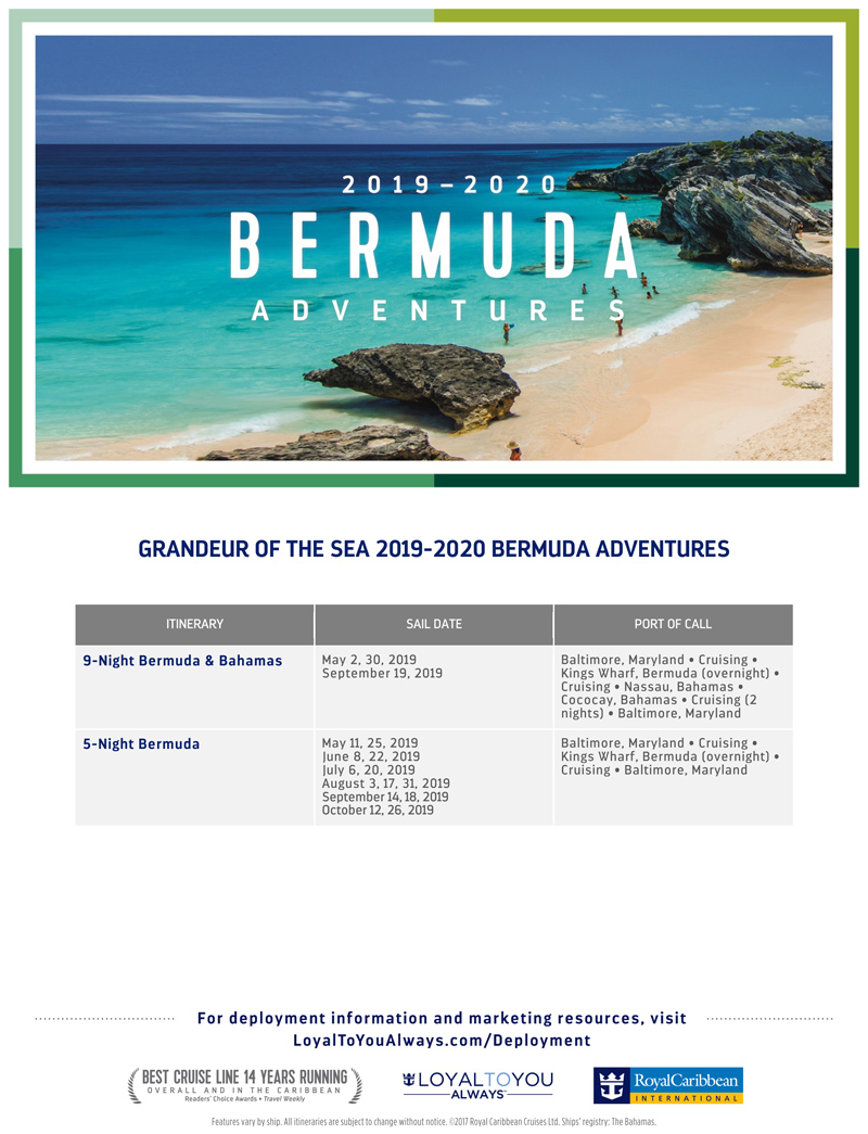 Microsoft Word - 2019_2020_GR_Deployment_Bermuda.docx